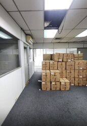 Macpherson Industrial Estate (D13), Factory #500956211